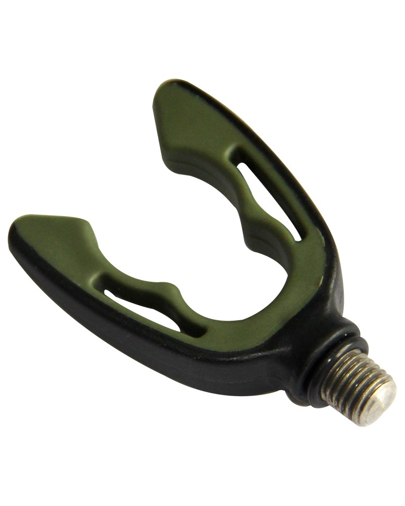 Podpórka Na Wędkę Prologic Twin Control Rod Rest