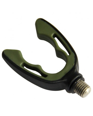 Podpórka Na Wędkę Prologic Twin Control Rod Rest