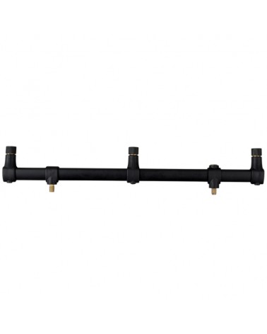 Podpórka Prologic Buzzerbar Narrow 3 Rod 35cm