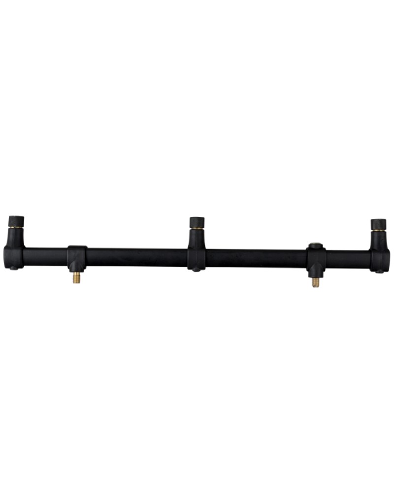 Podpórka Prologic Buzzerbar Narrow 3 Rod 35cm