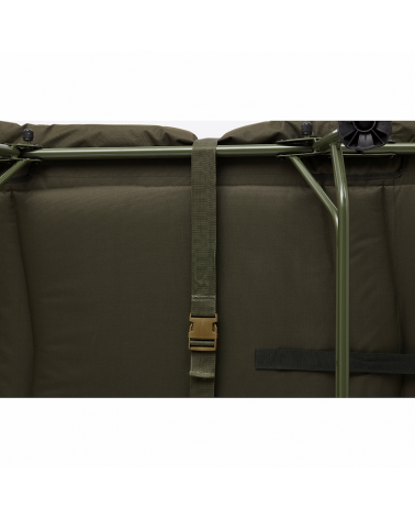Śpiwór Prologic Element Comfort Sleeping Bag 4 Season 215x90cm