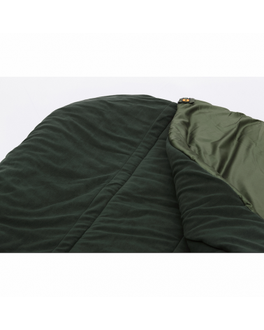 Śpiwór Prologic Element Comfort Sleeping Bag 4 Season 215x90cm