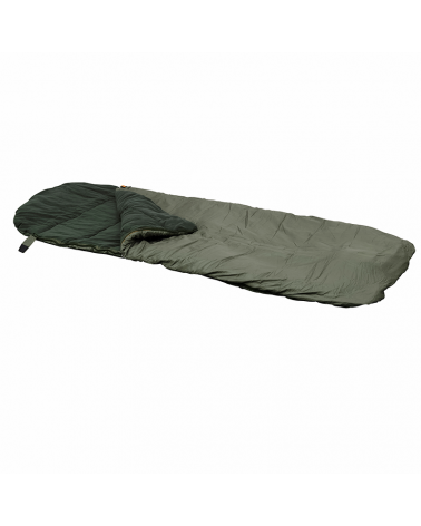 Śpiwór Prologic Element Comfort Sleeping Bag 4 Season 215x90cm