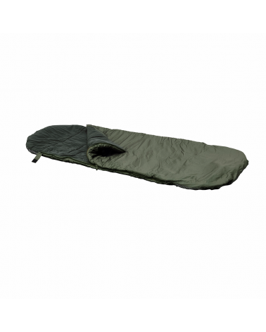 Śpiwór Prologic Element Thermo Sleeping Bag 5 Season 215x90cm