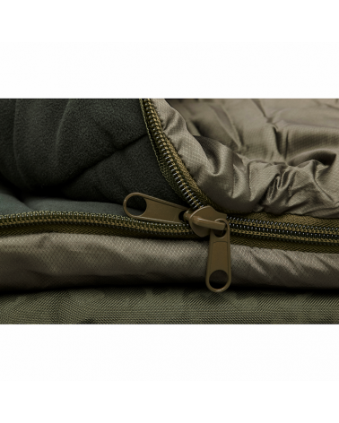 Śpiwór Prologic Element Thermo Sleeping Bag 5 Season 215x90cm