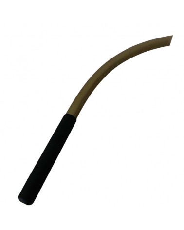 Rura Wyrzutowa Prologic Short Range 24mm Throwing Stick