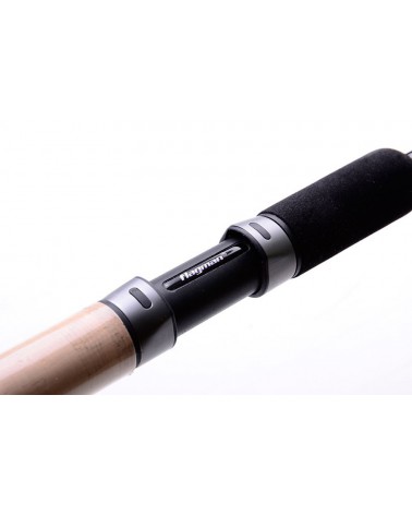 Wędka Flagman Mantaray Elite Slider Match 4.20m 5-20g