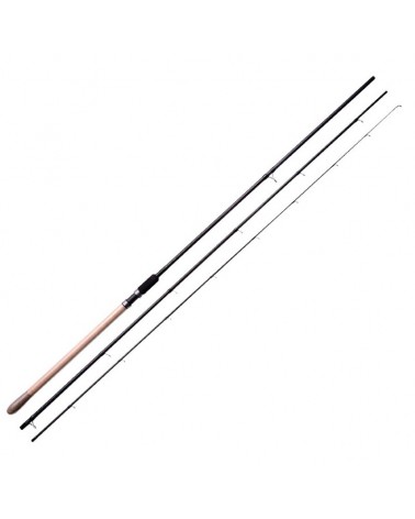 Wędka Flagman Mantaray Elite Slider Match 4.20m 5-20g