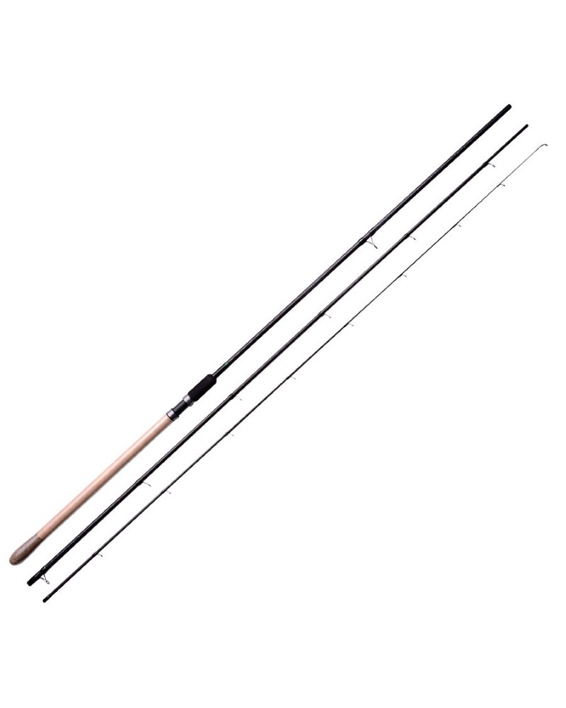 Wędka Flagman Mantaray Elite Slider Match 4.20m 5-20g