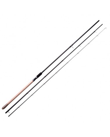 Wędka Flagman Mantaray Elite Slider Match 4.20m 5-20g