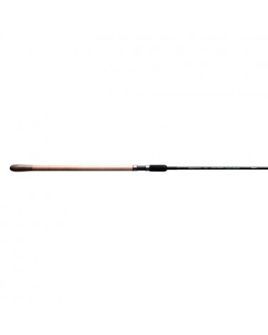 Wędka Flagman Mantaray Elite Slider Match 4.20m 5-20g