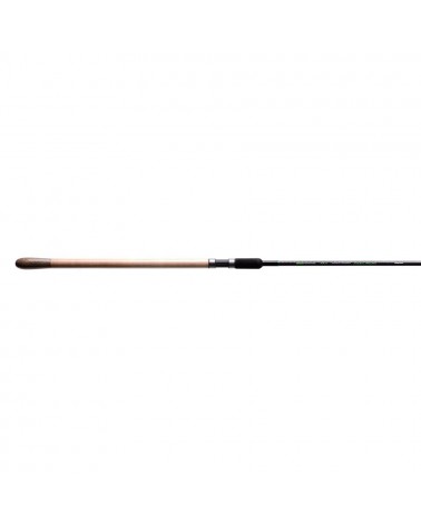 Wędka Flagman Mantaray Elite Slider Match 4.20m 5-20g