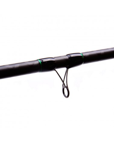 Wędka Flagman Mantaray Elite Slider Match 4.20m 5-20g