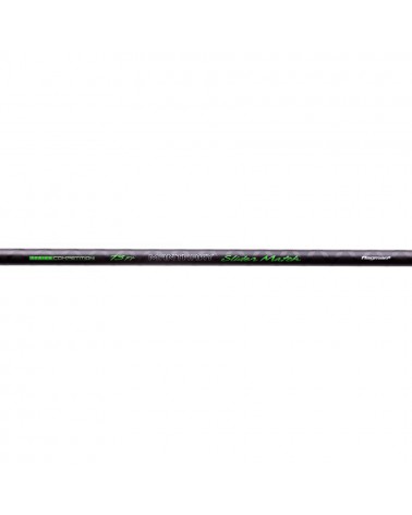 Wędka Flagman Mantaray Elite Slider Match 4.20m 5-20g