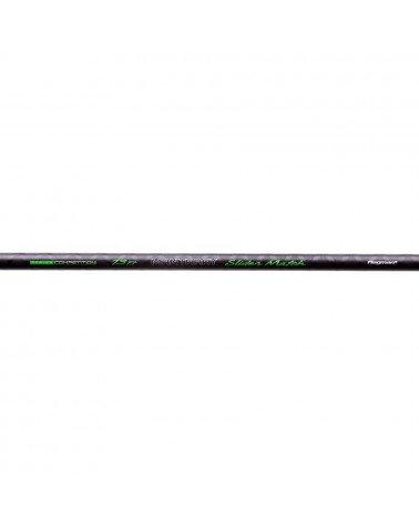 Wędka Flagman Mantaray Elite Slider Match 4.20m 5-20g
