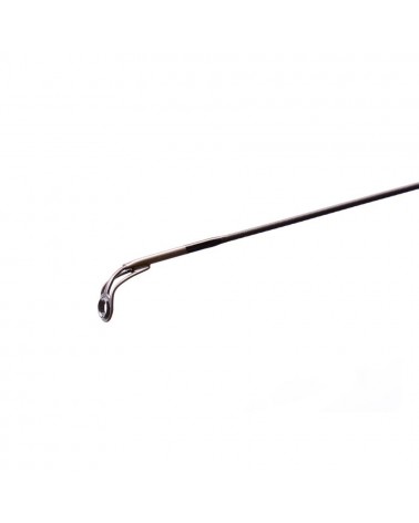 Wędka Flagman Mantaray Elite Slider Match 4.20m 5-20g