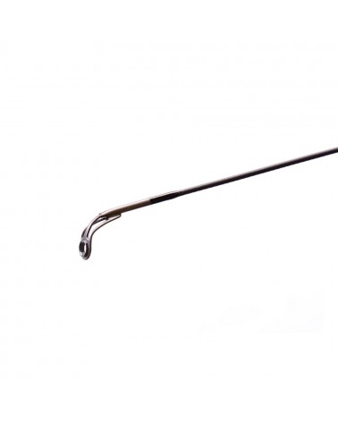 Wędka Flagman Mantaray Elite Slider Match 4.20m 5-20g