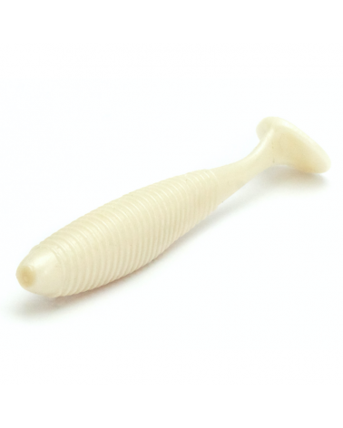 Guma Ripper Lucky John Joco Shaker 3.5" 8.9cm F33 4szt.