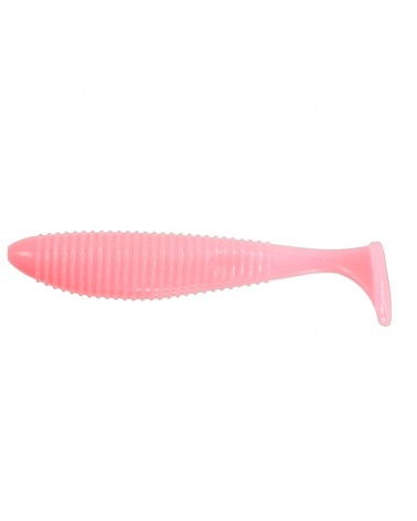 Guma Ripper Lucky John Joco Shaker 5.5" 13.97cm F05 3szt.