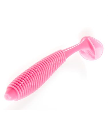 Guma Ripper Lucky John Joco Shaker 5.5" 13.97cm F05 3szt.