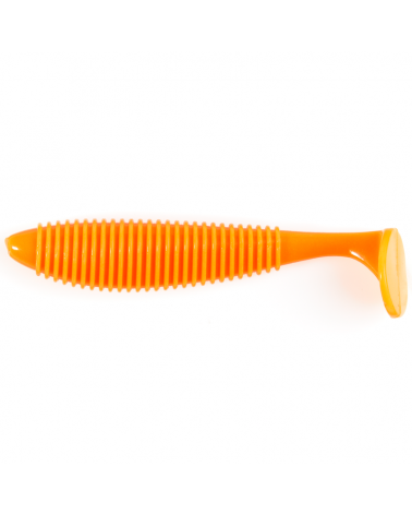 Guma Ripper Lucky John Joco Shaker 5.5" 13.97cm F15 3szt.