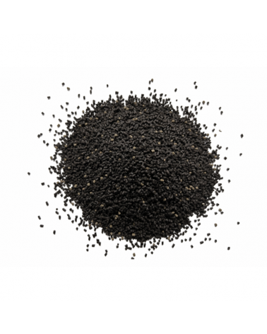 Pellet Osmo Alien Method Feeder 2mm 0.8kg