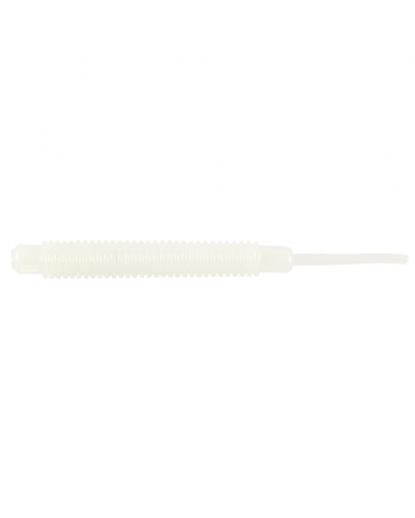 Guma Robak Lucky John Aying Tail 2" 5cm 033 12szt.
