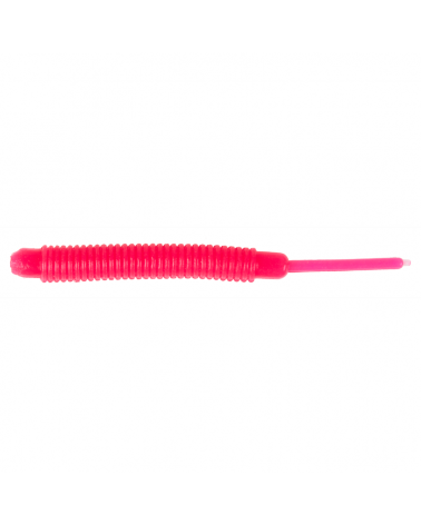 Guma Robak Lucky John Aying Tail 2" 5cm 309 12szt.
