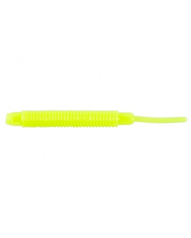 Guma Robak Lucky John Aying Tail 2" 5cm F03 12szt.