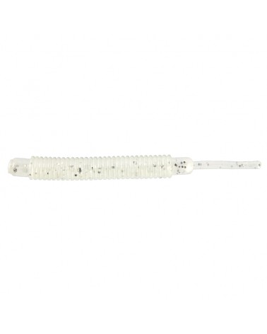 Guma Robak Lucky John Aying Tail 2" 5cm S30 12szt.