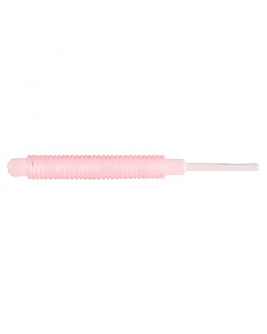 Guma Robak Lucky John Aying Tail 2" 5cm S31 12szt.