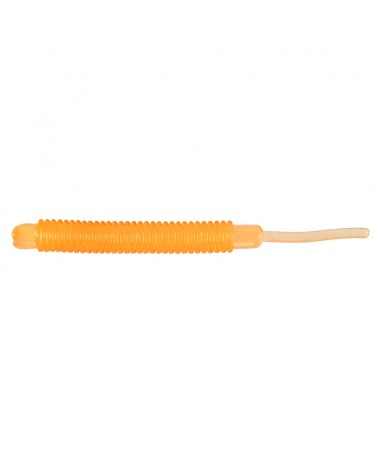 Guma Robak Lucky John Aying Tail 2" 5cm S32 12szt.