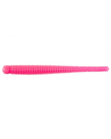 Guma Robak Lucky John Salt Worm 2" 5cm 309 12szt.