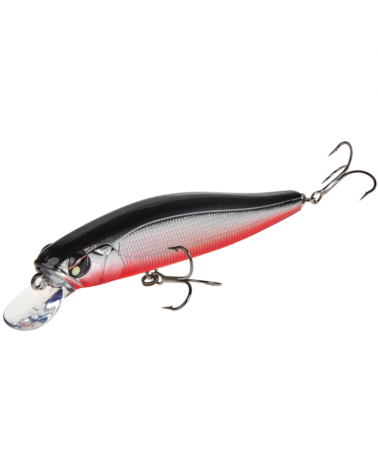 Wobler Lucky John Basara 90SP 9cm 10.5g 322 0.5-1.5m Suspending