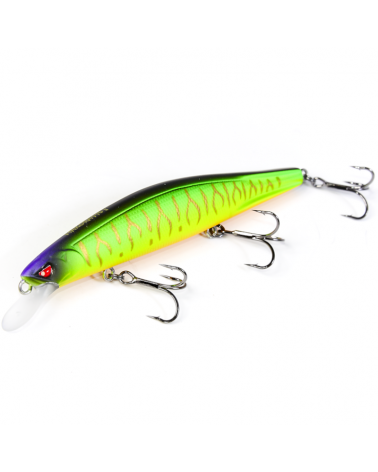 Wobler Lucky John Makora 130SP 13cm 21g 301 0.8-2m Suspending