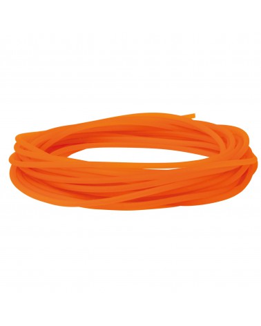Amortyzator Matrix Slik Elastic No 12-14 1.8mm 3m Orange