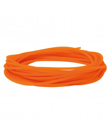 Amortyzator Matrix Slik Elastic No 12-14 1.8mm 3m Orange