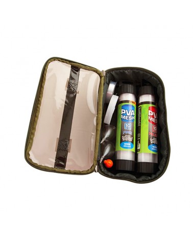 Organizer Na Akcesoria Fox Camolite Accessory Bag Large 27x16x9.5cm