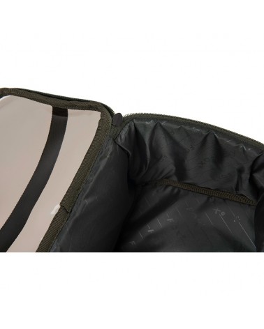 Organizer Na Akcesoria Fox Camolite Accessory Bag XL 26x19x17.5cm