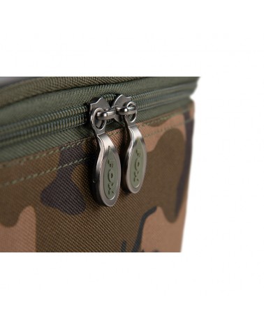 Organizer Na Akcesoria Fox Camolite Accessory Bag XL 26x19x17.5cm