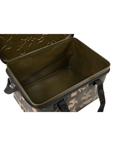 Torba Wodoodporna Fox Aquos Camolite 20L 37x22x27.5cm