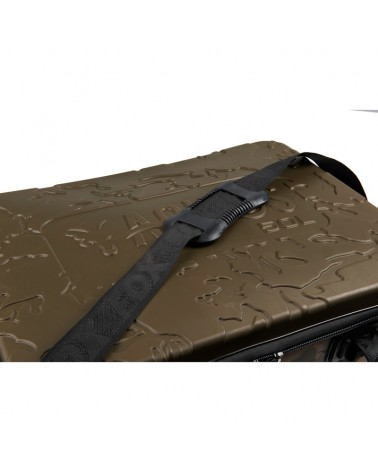 Torba Wodoodporna Fox Aquos Camolite 20L 37x22x27.5cm