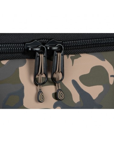 Torba Wodoodporna Fox Aquos Camolite 20L 37x22x27.5cm