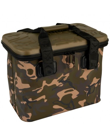 Torba Wodoodporna Fox Aquos Camolite 20L 37x22x27.5cm