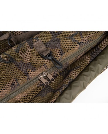Worek Do Ważenia Ryb Fox Carpmaster STR Weigh Slings Standard 100x62x37cm