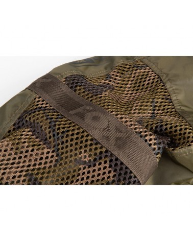 Worek Do Ważenia Ryb Fox Carpmaster STR Weigh Slings Standard 100x62x37cm