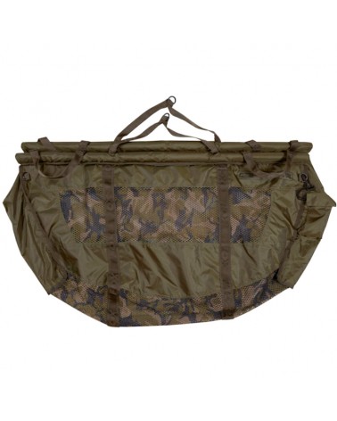 Worek Do Ważenia Ryb Fox Carpmaster STR Weigh Slings Standard 100x62x37cm