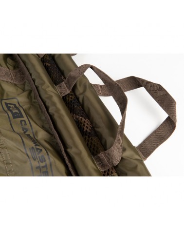 Worek Do Ważenia Ryb Fox Carpmaster STR Weigh Slings XL 122x72x45cm