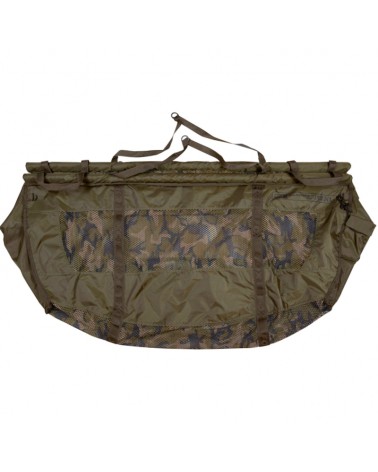 Worek Do Ważenia Ryb Fox Carpmaster STR Weigh Slings XL 122x72x45cm