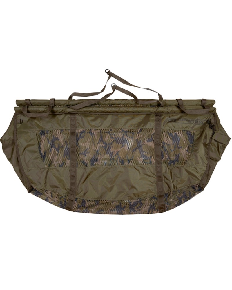 Worek Do Ważenia Ryb Fox Carpmaster STR Weigh Slings XL 122x72x45cm